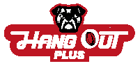 Hangoutplusbar.com